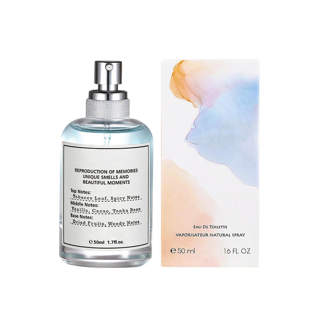 Long-Lasting Perfume For Women Perfumes To Attract Men Perfume Pheromone Roll On Oil Unique Scenteasy To Carry Unleash Your Alluring Charm50ml