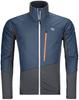 Куртка Ortovox Westalpen Swisswool Hybrid Jacket M (63108)