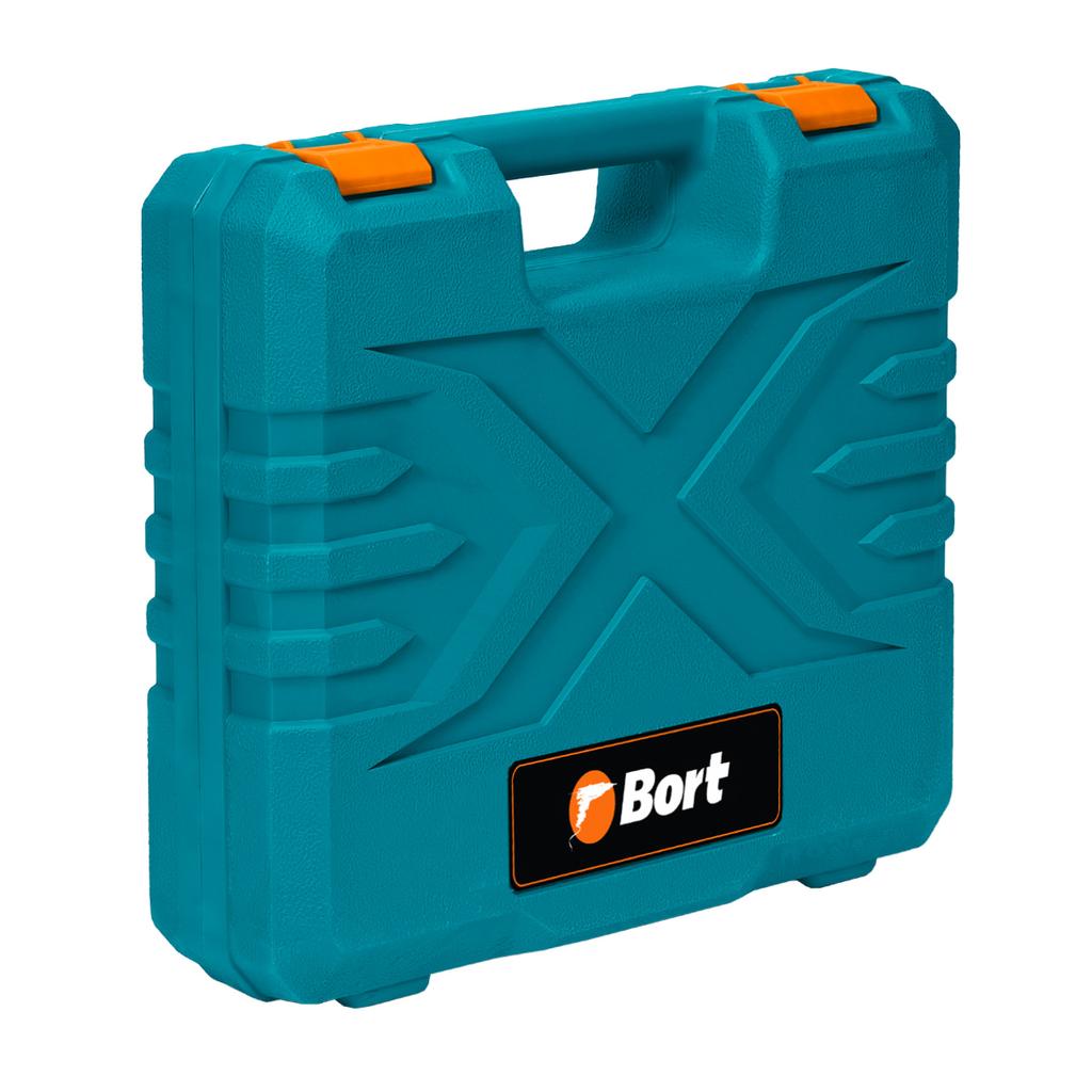 Saber Saw Bort Brs-12li-g