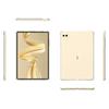 For HUAWEI MatePad Pro 12.2 Inch 2024 MRO-W00 MRO-W10 Case Transparent Air-bags Soft Silicone TPU Fundas For MatePad Pro 12.2