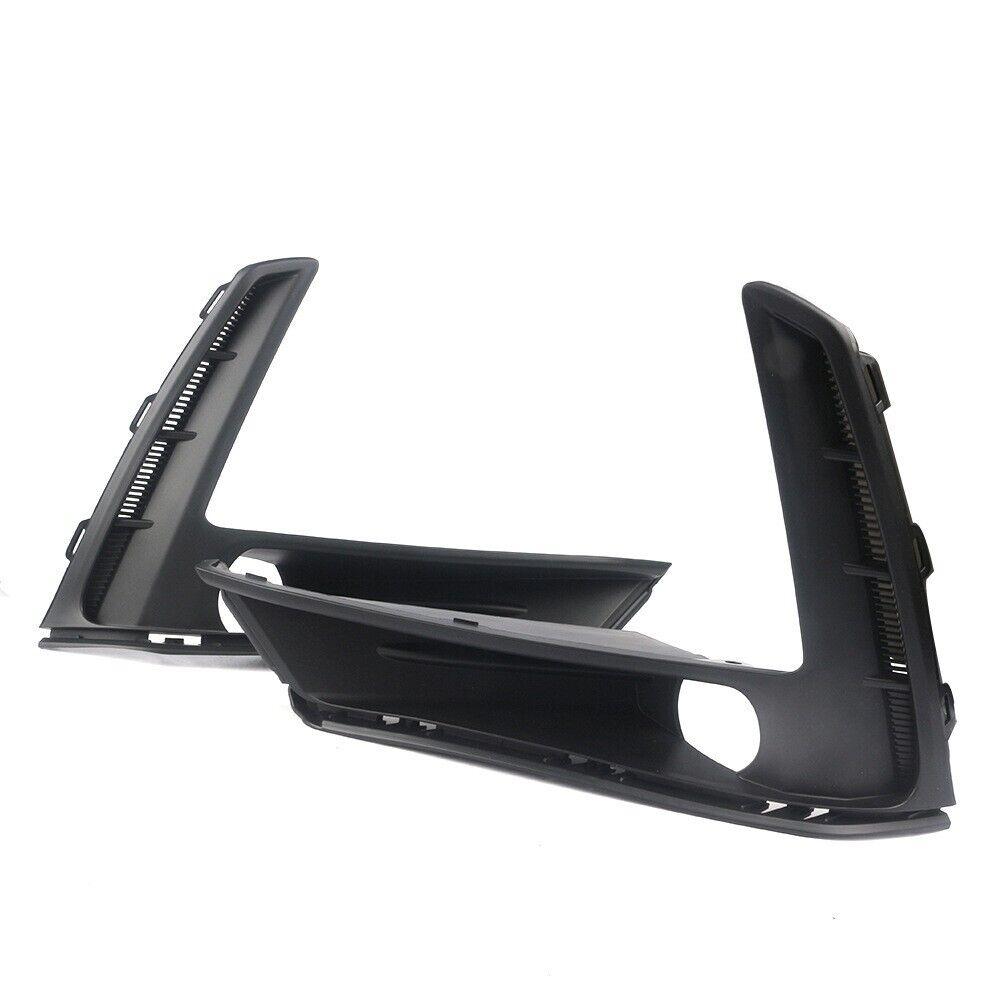 Bumper LED Fog Light Set for Honda CR-V 2023-2024