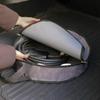 Accesorii pentru electronice – Genți pentru aparate electronice mici și cabluri