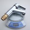 Xin Gang Quan C112 All-Copper Basin Faucet