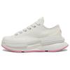 Run Star Legacy Cx Thick Sole Fashion Versatile Durable Increased Height Low Top Canvas Shoes Unisex Sneaker White A11623C