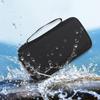 Dustproof Handbag Waterproof Carrying Bag NEW Protective Box for DJI OSMO 360 Travel Storage