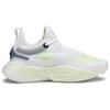 (WMNS) PUMA PWR XX Nitro Squared 'White Speed Green' Women's 378688-02