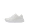 Кроссовки Skechers Uno Lite