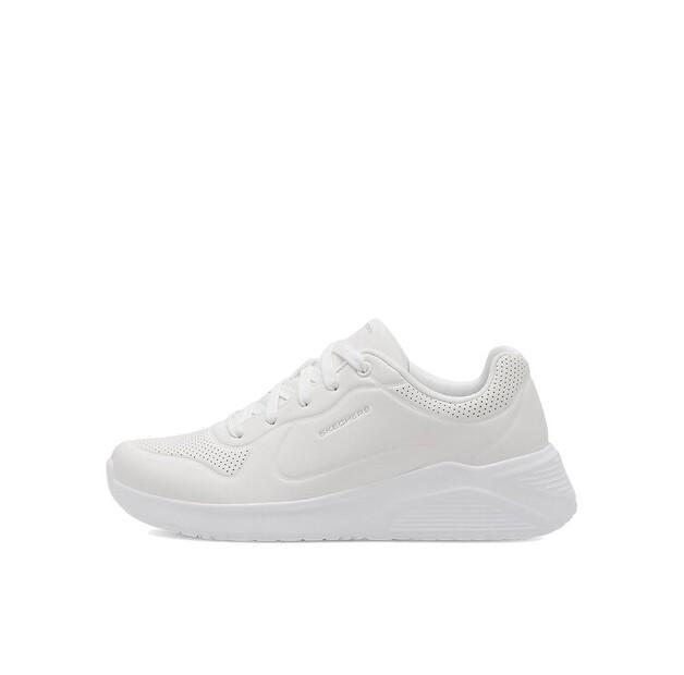 Кроссовки Skechers Uno Lite
