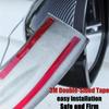 Rear View Mirror Protection Covers Rearview Mirror Stickers For Honda CR-V CRV 2023 ABS Car Styling Accessories