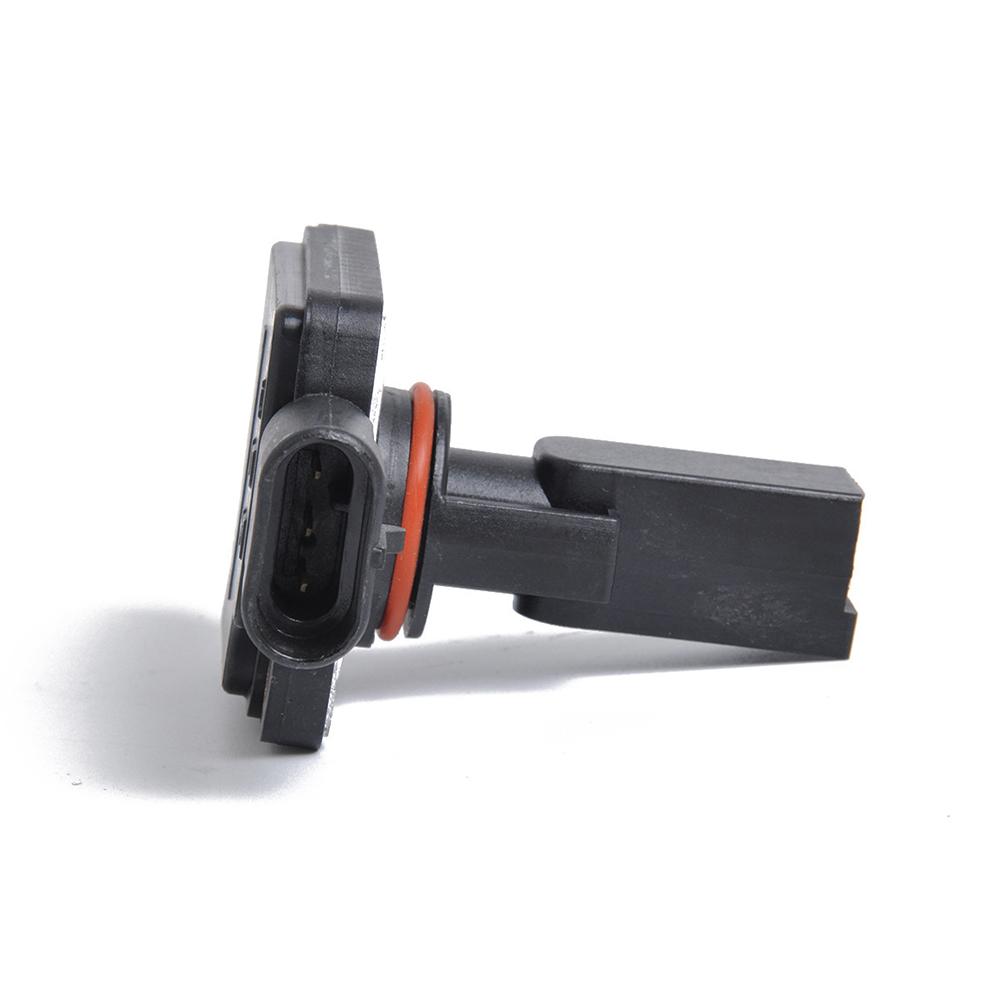 19179715 Afh50M-05 Maf-Mass Air Flow Sensor For Buick Regal Chevrolet Impala Monte