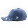 New Era Cap RC9FIFTY Snapback Los Angeles Dodgers MLB CANVAS FELT LOGO RETRO CROWN SNAPBACK CAP BLUE LOS ANGELES DODGERS 950 Hat Retro Crown Shohei