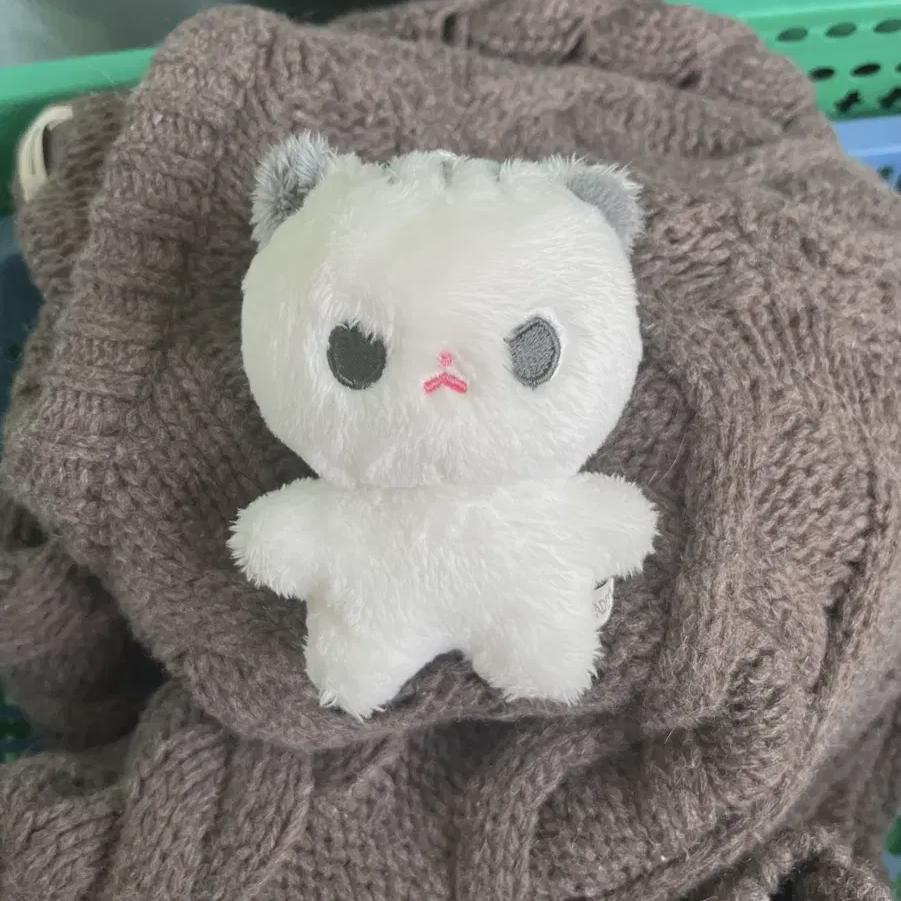 

Bae Hamchi Demod-duk Bae Se-jin