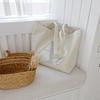 Alphabet Eco Bag (A)