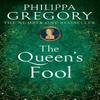 The Queens Fool by Philippa Gregory Paperback Book 9780007147298