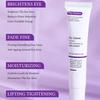 Pro Xylane Active Eye Cream Collagen Moisturizing Anti-wrinkle Tightening Fade Eye Bags Dark Circles