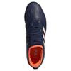 adidas Copa Sense.3 Hg 'Granatowy' GW4966