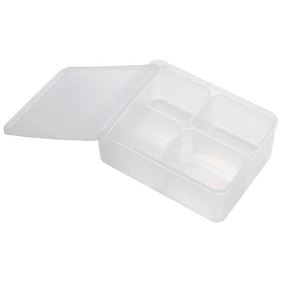 Commercial Ingredient Storage Box
