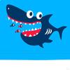 Kids Bathing Swimming Hat girl and boy Animal