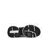 Кроссовки Calvin Klein Hike Runner Casual Ny-Su