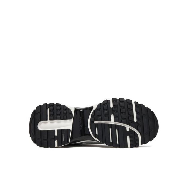 Кроссовки Calvin Klein Hike Runner Casual Ny-Su