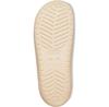 Тапочки Crocs Classic V2 Slides