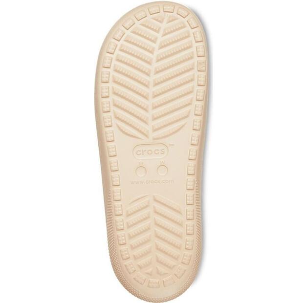 Тапочки Crocs Classic V2 Slides