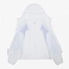The North Face Women S 1994 Mountain Jacket Wht