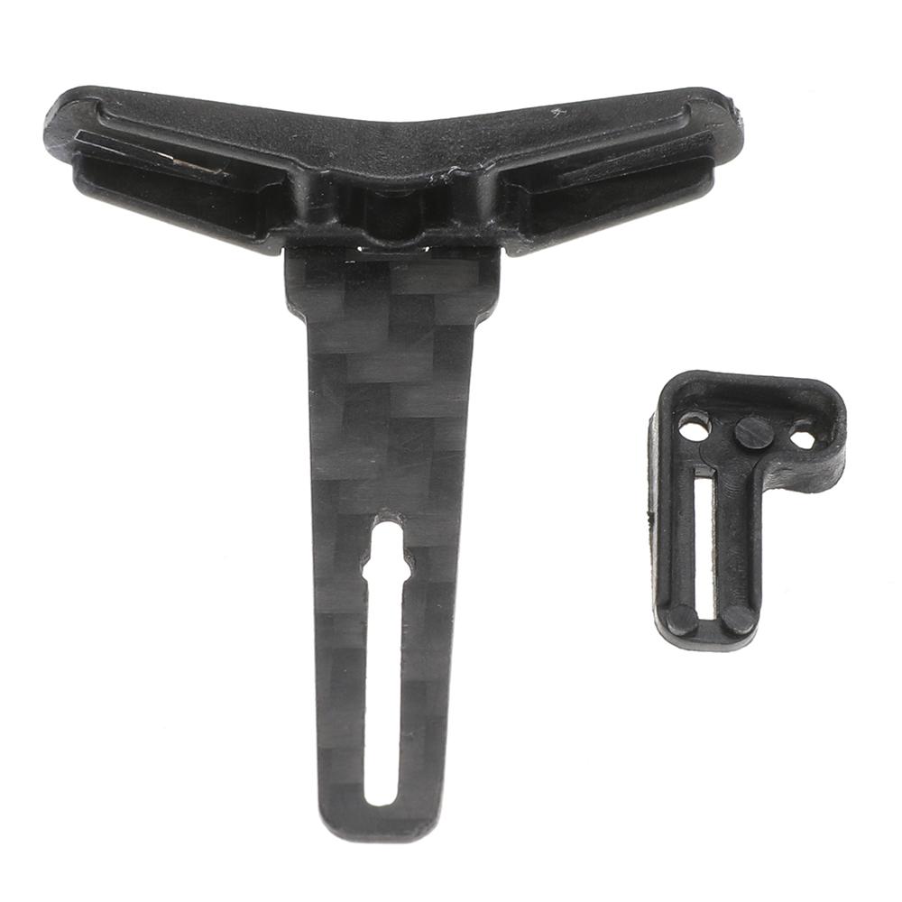 Eachine E186 E190 RC Helicopter Spare Parts Servo Pressure Plate Set