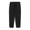 [Snowpeak] Air Dot Slim Pants Black (S25MMTPT34)