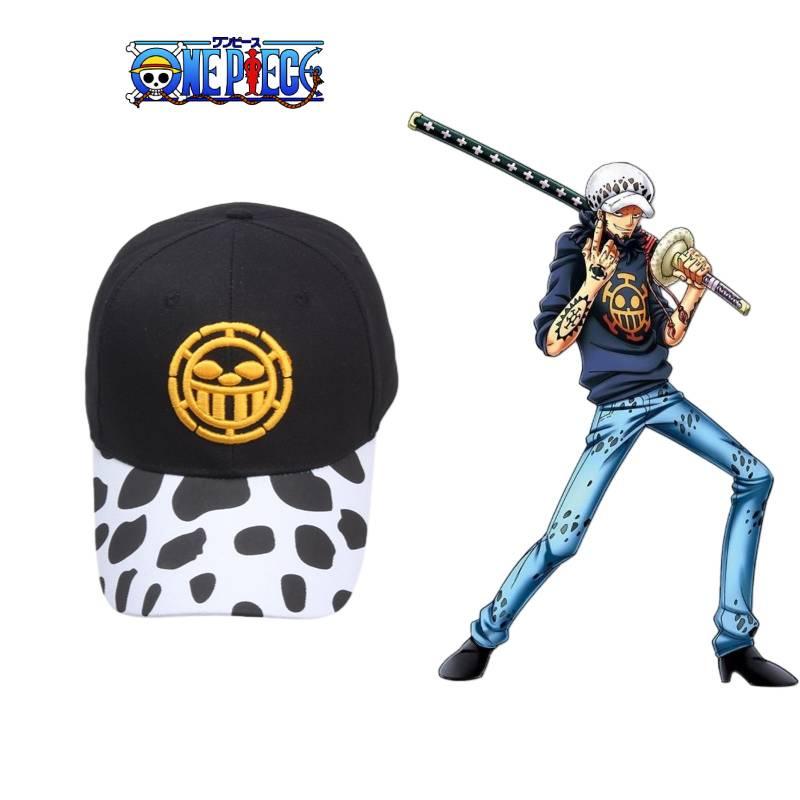 Fashionable Unisex Black Baseball Cap For Hip-hop Skateboarding And Street Dance