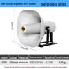 Rhombus Sound 50W Outdoor Public Address Horn Speaker (CN Version)