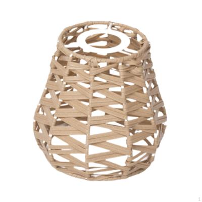 Příslušenství pro osvětlení – Stínidla pro lampy a lustry