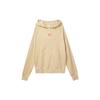 Air Sportswear Hoodie 'Yellow' Men's DV9778-252