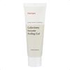MA:NYO Galactomy Enzyme Peeling Gel 75ml, Face and Body Scrub, Dead Skin Remover, Blackhead Remover
