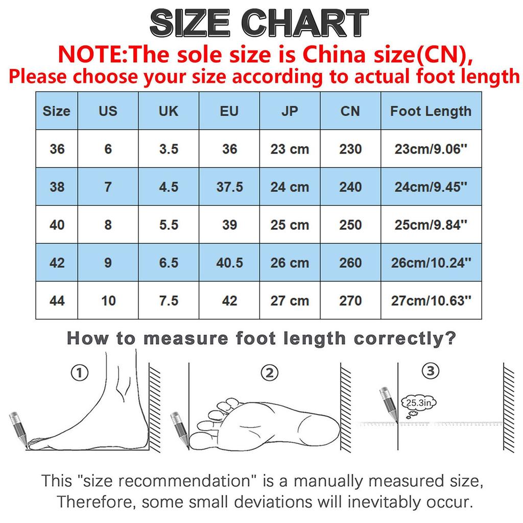 Womens Slippers With Hard Sole Home Slippers For Women Men Soft Plush Fuzzy Winter Holiday Slippers Slippers Chanclas De Mujer