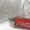 40x40cm Kussensloop Luxe Glitter Bling Sierkussen Diamant Kussensloop Strass Kussensloop Sierkussen Huis Kussensloop