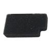 Easy to Install Carburetor with Fuels Filters and Adjustment Tool for GBV325 P325 545081855 Diverses Blower Applications