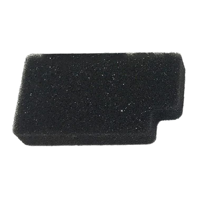 Easy to Install Carburetor with Fuels Filters and Adjustment Tool for GBV325 P325 545081855 Diverses Blower Applications