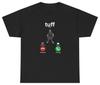Tops – T-Shirts