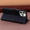 Candy Color Wallet Leather Flip Case For Samsung Galaxy S26 Ultra Case S25 S24 S23 S22 Plus S21 S20 FE S10 Phone Cover Card Slots Book Case Bumper Bag
