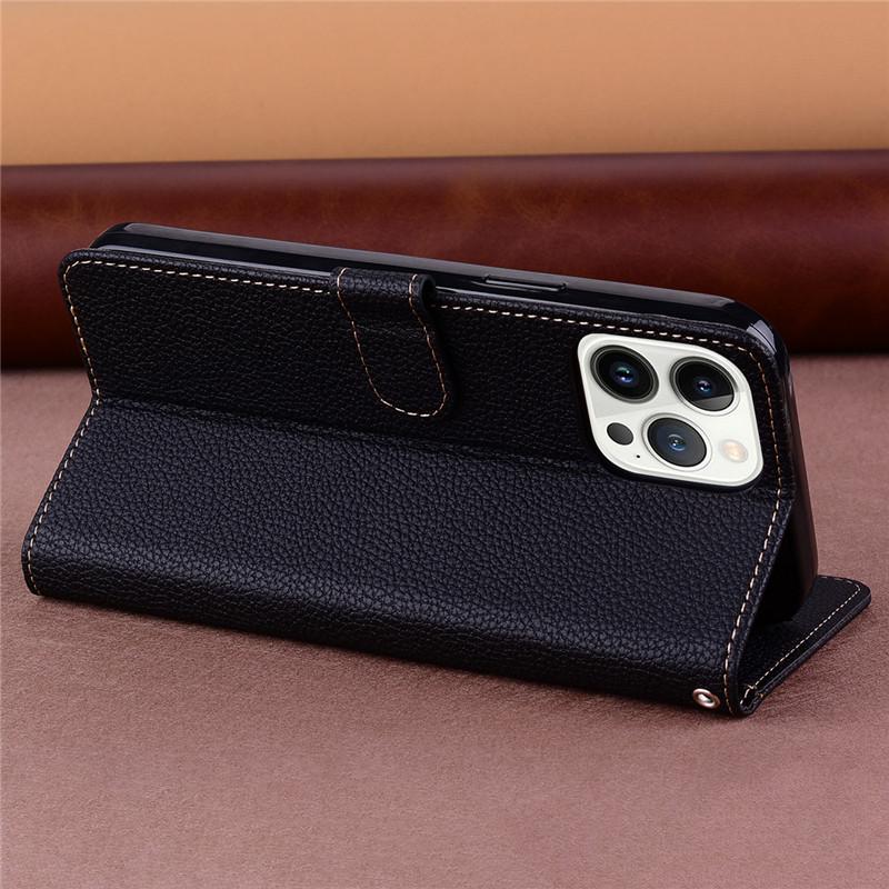 Candy Color Wallet Leather Flip Case For Samsung Galaxy S26 Ultra Case S25 S24 S23 S22 Plus S21 S20 FE S10 Phone Cover Card Slots Book Case Bumper Bag