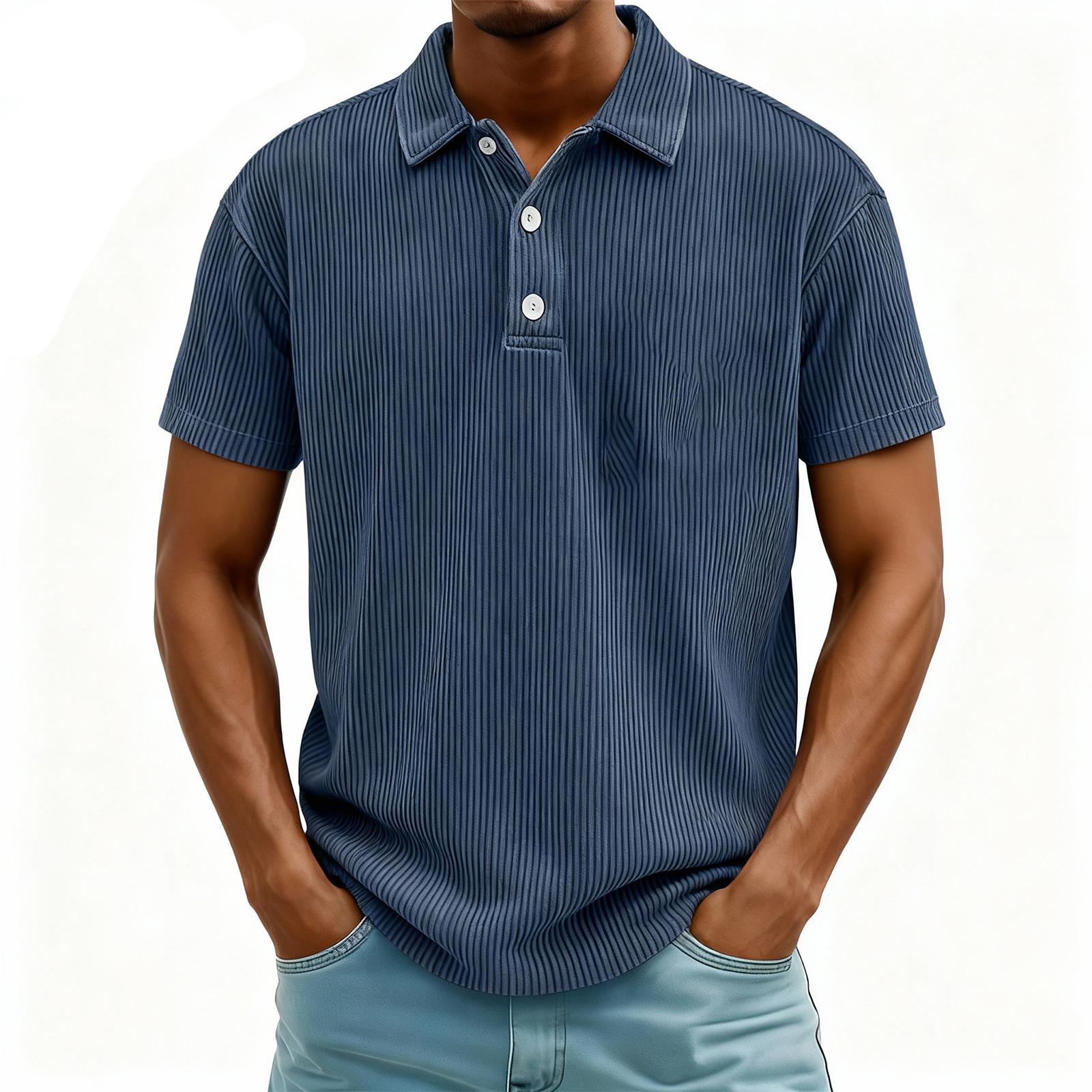 

Men s Oversize T-Shirt Sports Shirt Men Tops Short Sleeve XL