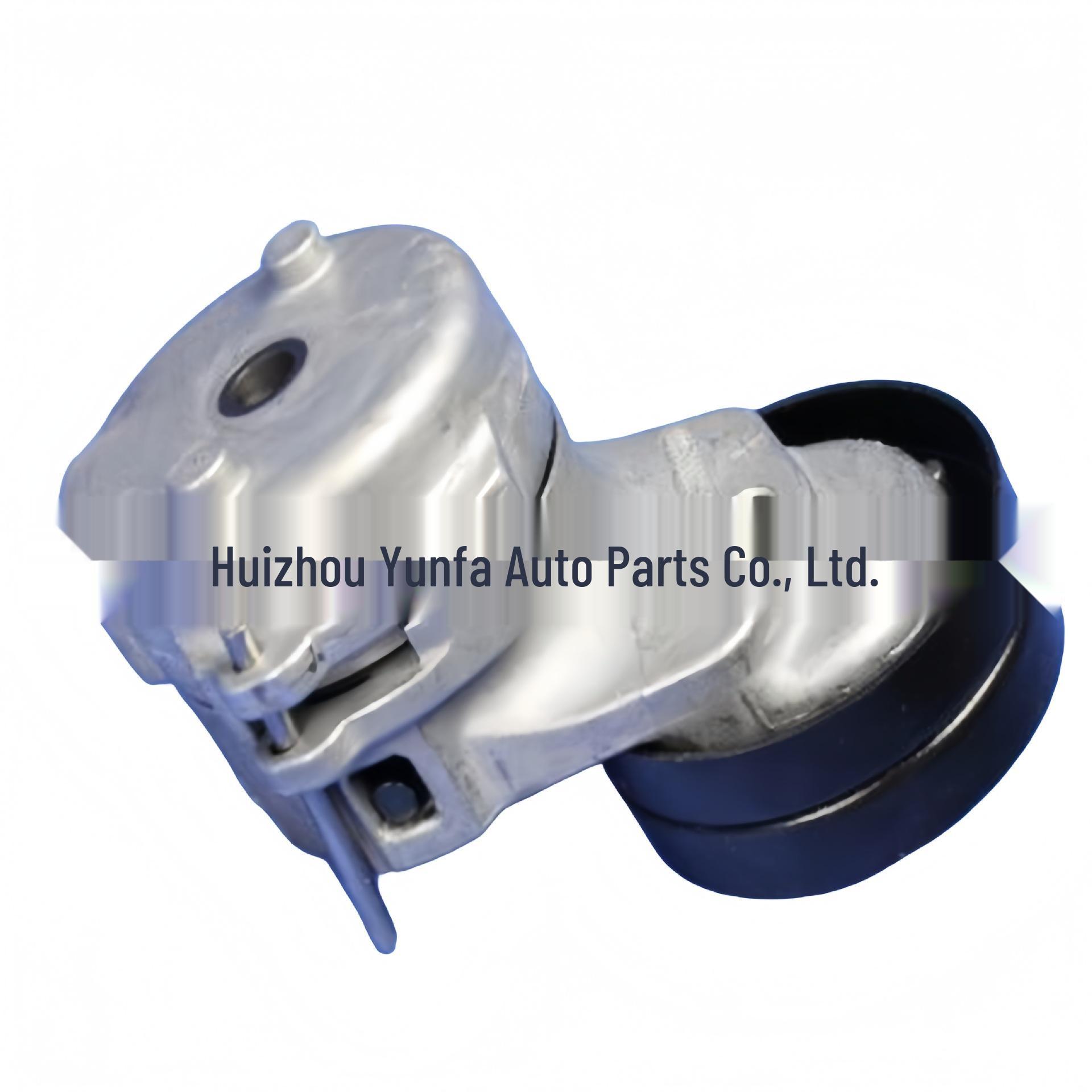 

Belt Tensioner Pulley for Free Person KJ (5072440AB) Jeep Liberty