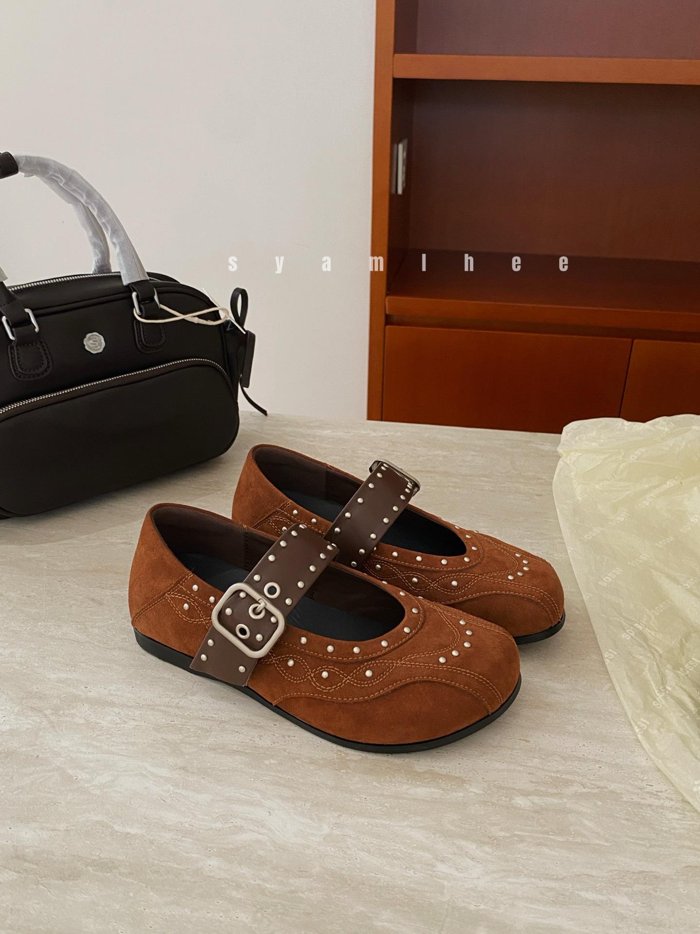 

Женские кожаные кроссовки-папы 2025 новая осень платформа увеличивающая рост модная универсальная повседневная обувь спортивная обувь шнуровка сетка 39 хаки