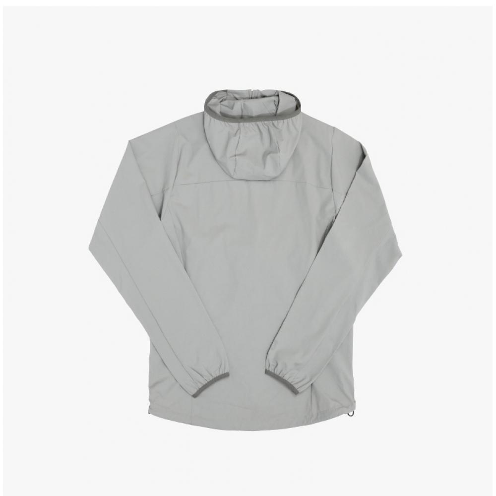 Rab BorealiS SoftShell Hoodie Men S Jacket qwS 76