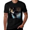 Keb Mo Keep It Simple T-Shirt Bauarbeiter T-Shirt