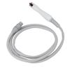 Hydrogen Oxygen Machine Facial Cleansing Probe Professional Portable Beauty Machine Replacement Head