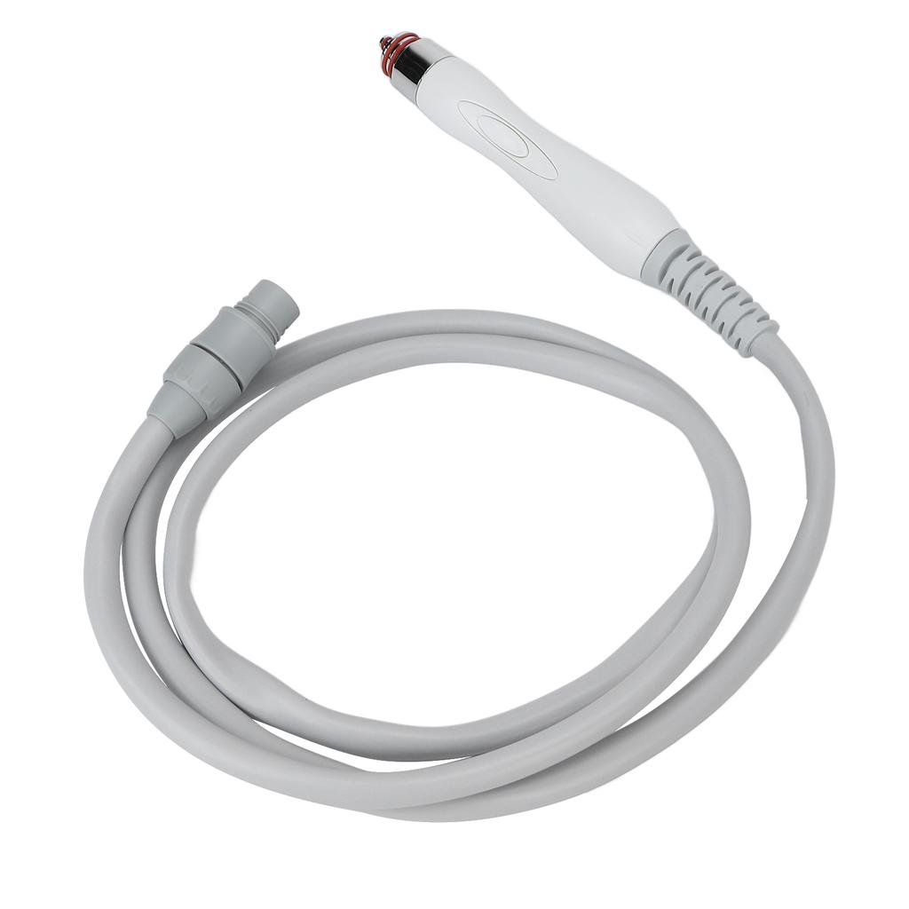 Hydrogen Oxygen Machine Facial Cleansing Probe Professional Portable Beauty Machine Replacement Head