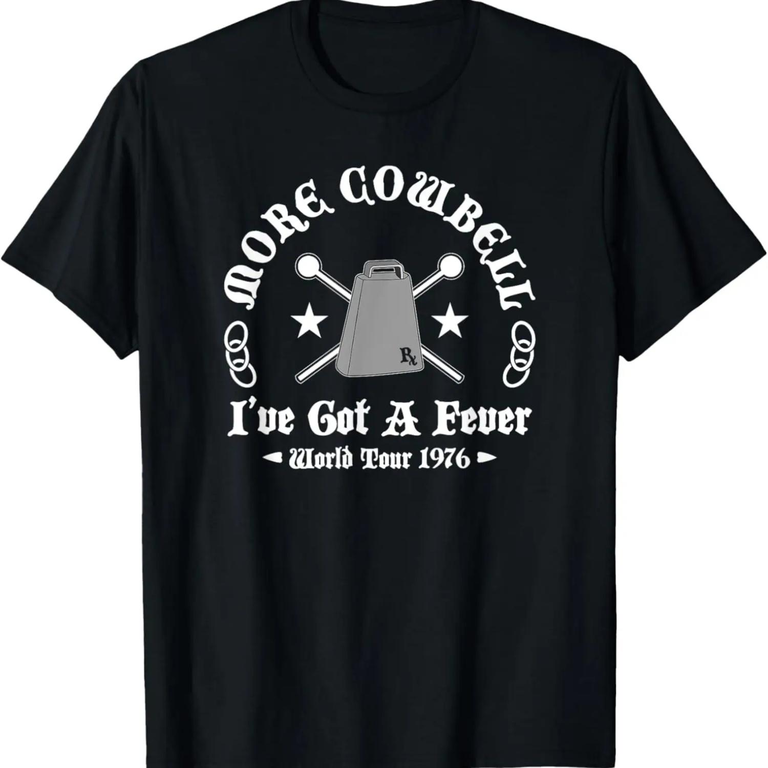 Hello I m TAYLOR, i would like to Talk with the Manager T-Shirt S