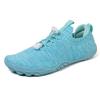 Outdoor creek shoes swimming shoes couple wading shoes casual surfing beach shoes quick-drying fishing shoes indoor fitness shoes